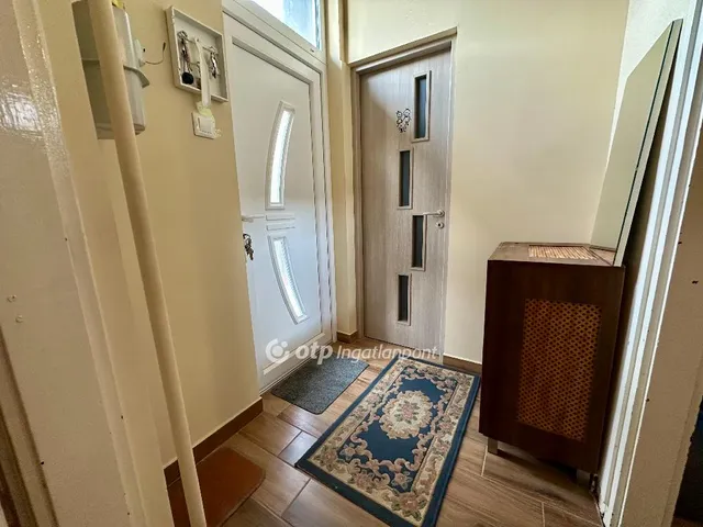 Eladó lakás Debrecen 47 nm
