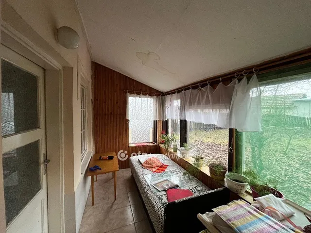 Eladó ház Komádi 90 nm