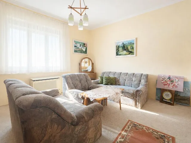 Eladó ház Létavértes 100 nm