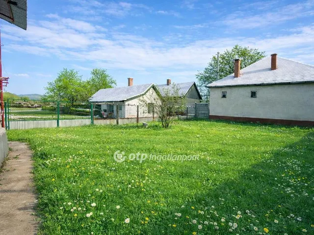 Eladó ház Létavértes 100 nm