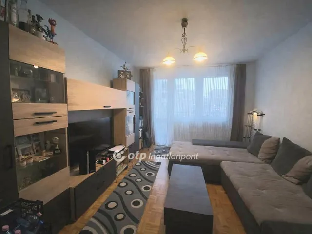 Eladó lakás Debrecen, Tócóskert 72 nm