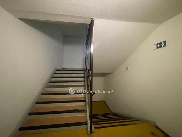 Eladó lakás Debrecen, Tócóskert 63 nm