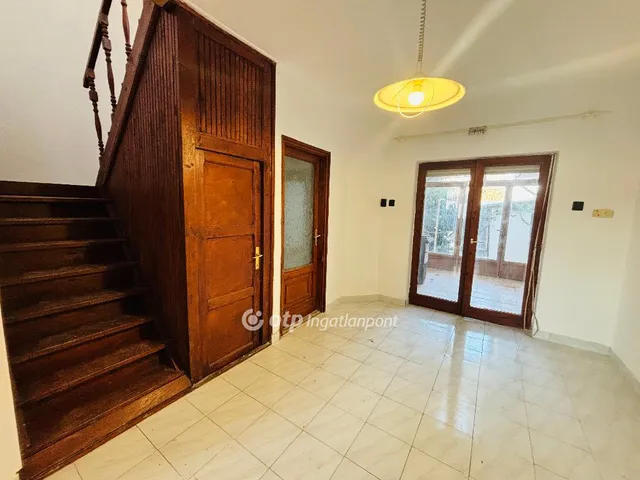 Eladó ház Hajdúböszörmény 112 nm