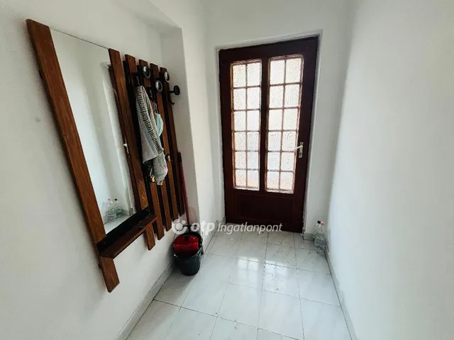 Eladó ház Hajdúböszörmény 112 nm