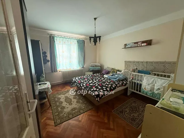 Eladó ház Hajdúsámson 76 nm