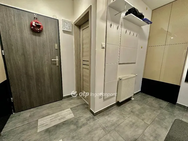 Eladó lakás Debrecen 78 nm