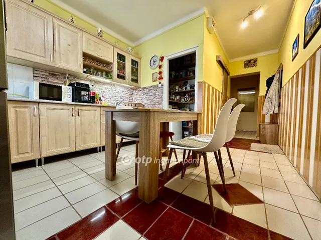 Eladó lakás Debrecen 50 nm