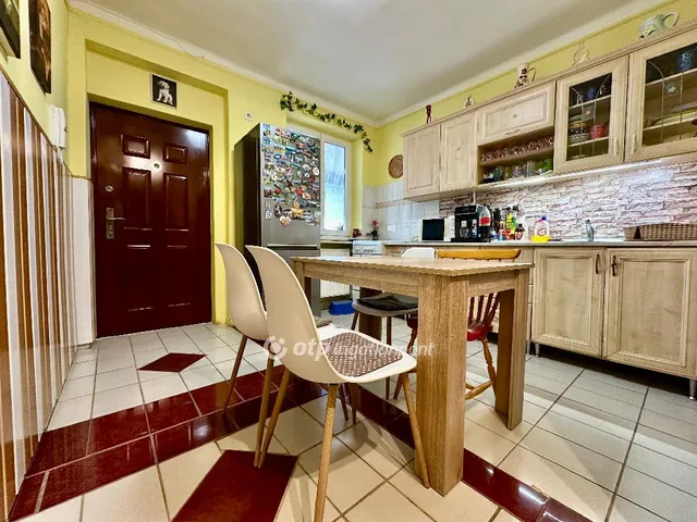 Eladó lakás Debrecen 50 nm