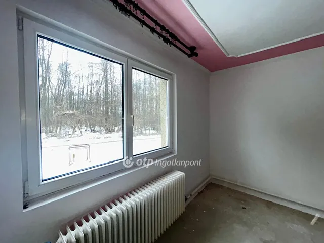 Eladó ház Nyírábrány 99 nm