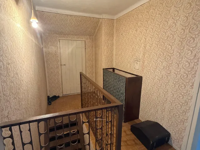 Eladó ház Báránd 91 nm