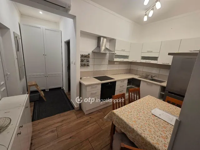 Eladó lakás Debrecen, Belváros 40 nm