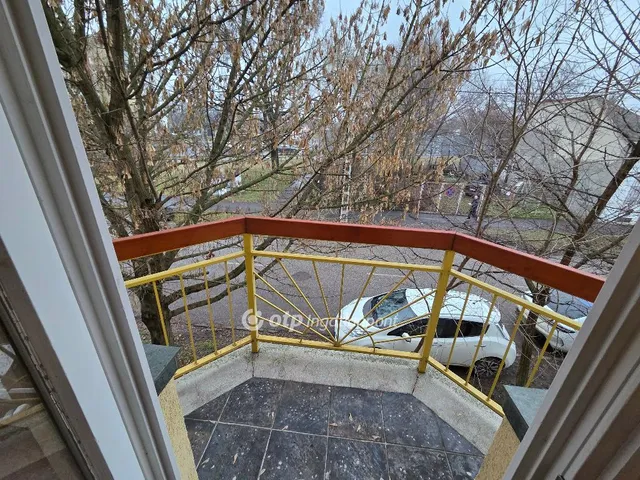 Eladó lakás Debrecen 51 nm