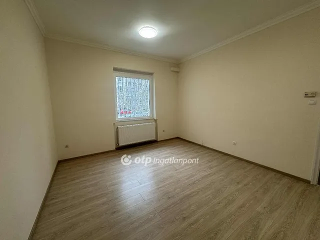 Eladó lakás Debrecen 50 nm