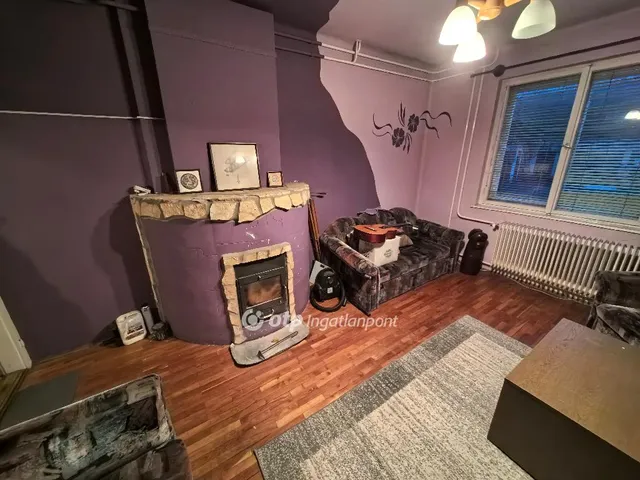 Eladó lakás Hajdúböszörmény 86 nm