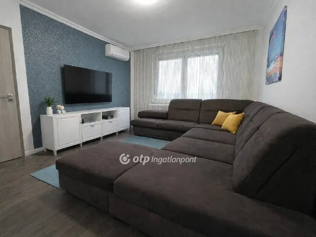 Eladó lakás Debrecen 69 nm