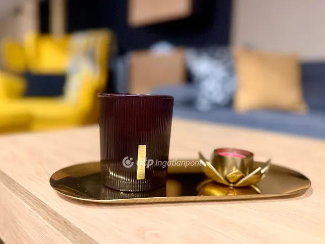 Eladó lakás Budapest VIII. kerület 75 nm