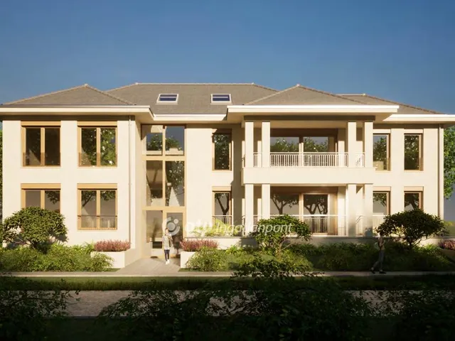 Eladó lakás Debrecen, Nagyerdőalja 58 nm