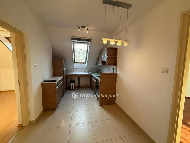 Eladó lakás Debrecen, Belváros 47 nm