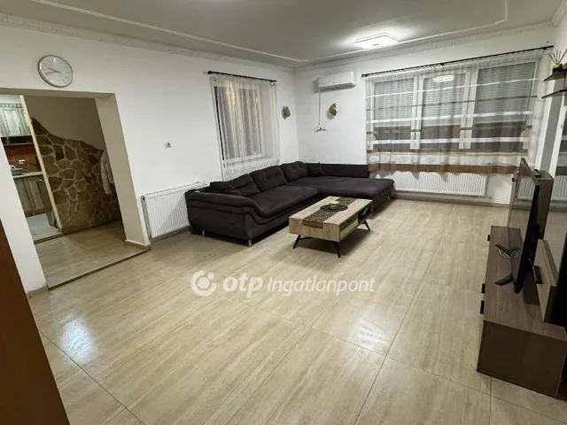 Eladó ház Létavértes 110 nm