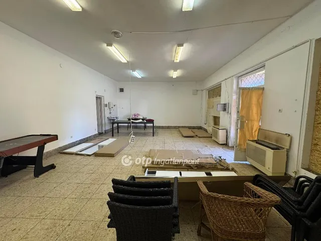 Eladó ház Hosszúpályi 126 nm