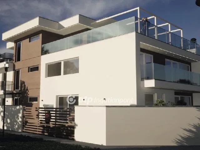 Eladó lakás Debrecen, Nyulas 71 nm