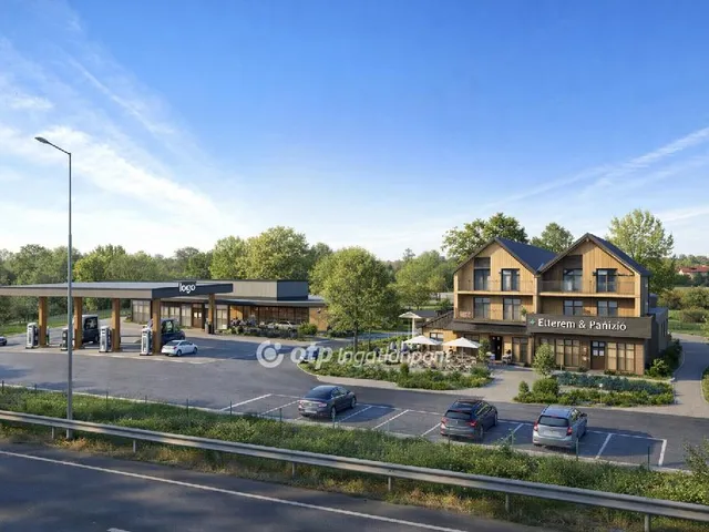 Eladó telek Debrecen 6400 nm