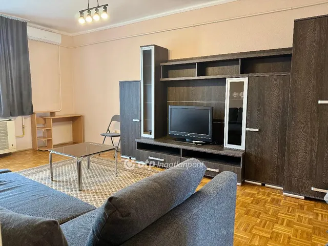 Kiadó lakás Debrecen, Belváros 54 nm