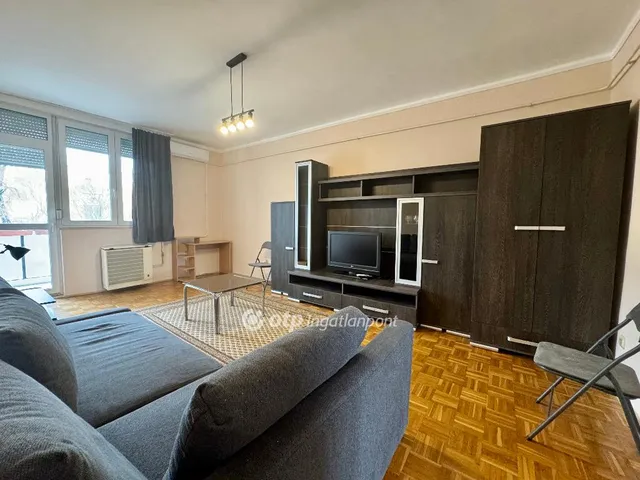 Kiadó lakás Debrecen, Belváros 54 nm