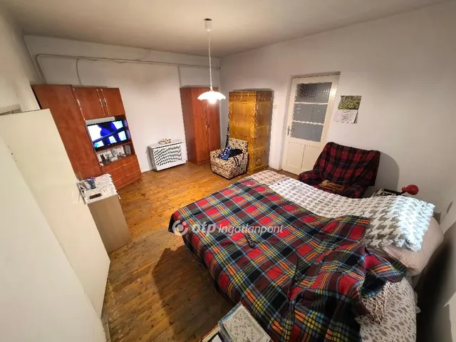 Eladó ház Hajdúböszörmény 90 nm