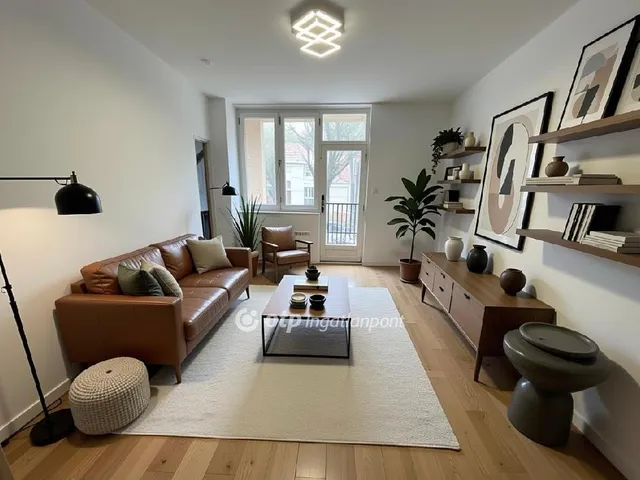 Eladó lakás Debrecen, Sestakert 55 nm