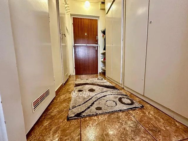 Eladó lakás Debrecen, Tócóskert 54 nm