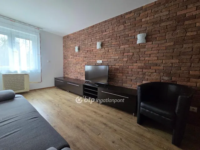 Kiadó lakás Debrecen, Belváros 60 nm