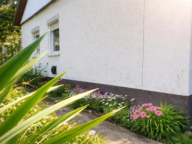 Eladó ház Létavértes 70 nm