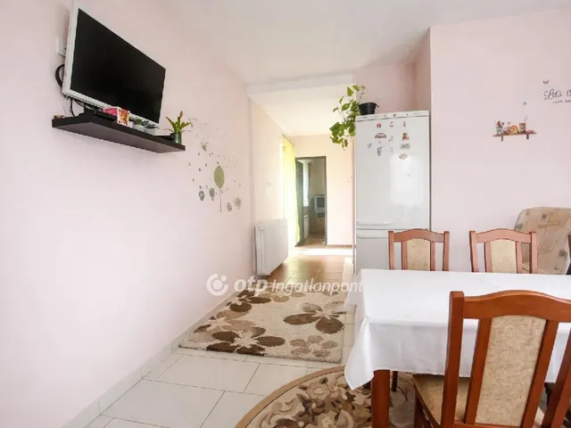 Eladó ház Hosszúpályi 67 nm