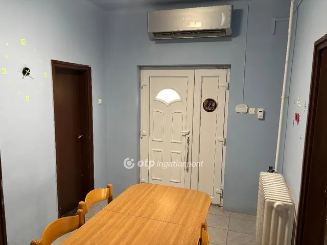 Eladó ház Bocskaikert 70 nm