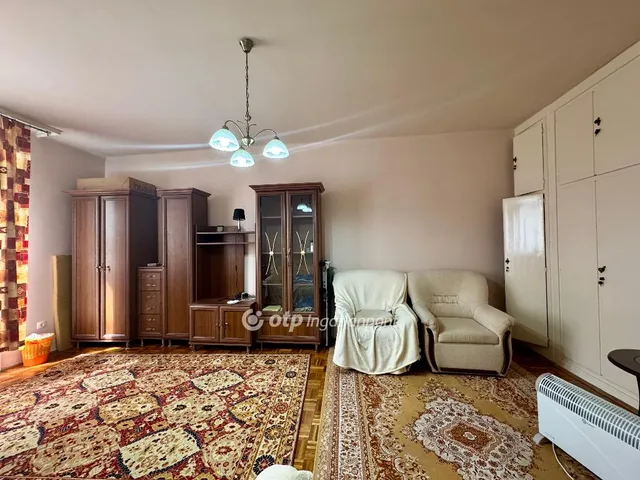 Kiadó lakás Debrecen, Sestakert 43 nm