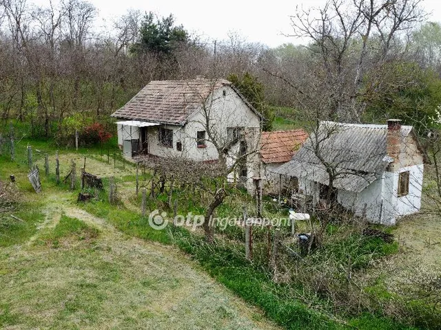 Eladó ház Debrecen 75 nm