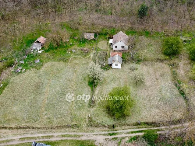 Eladó ház Debrecen 75 nm