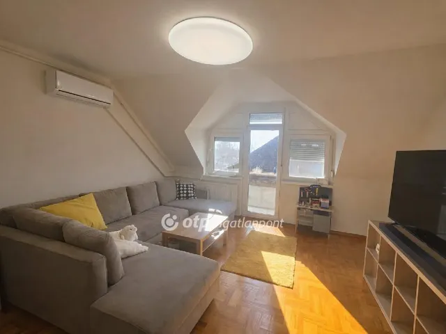 Eladó lakás Debrecen 81 nm