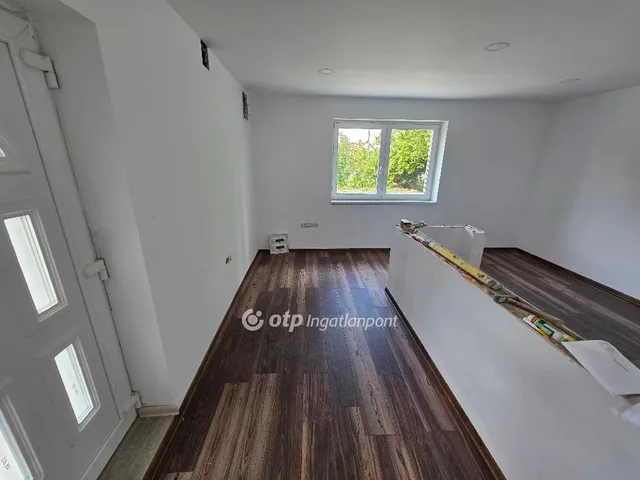 Eladó lakás Berettyóújfalu 80 nm