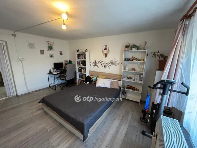 Eladó ház Hajdúhadház 77 nm