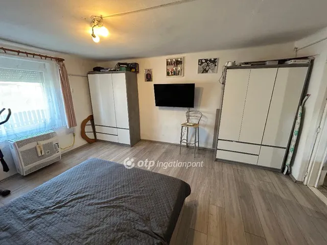 Eladó ház Hajdúhadház 77 nm