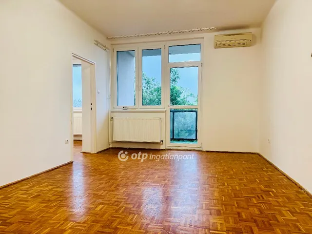 Eladó lakás Debrecen 52 nm