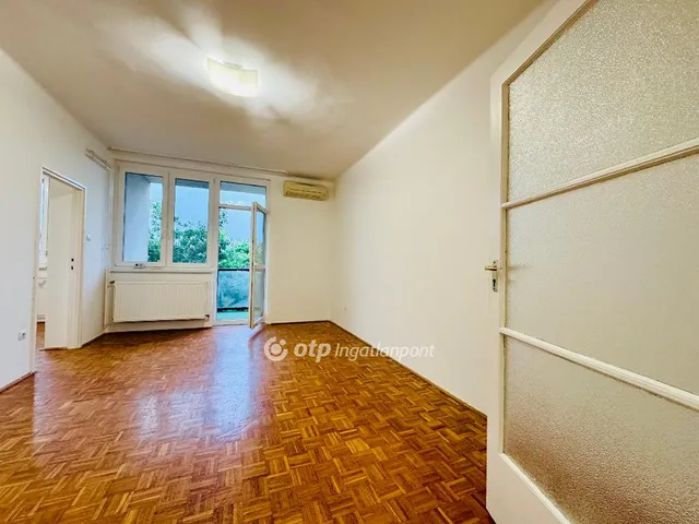 Eladó lakás Debrecen 52 nm