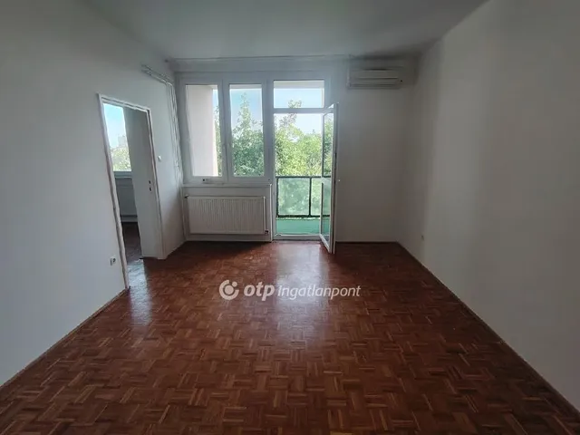 Eladó lakás Debrecen, Belváros 52 nm