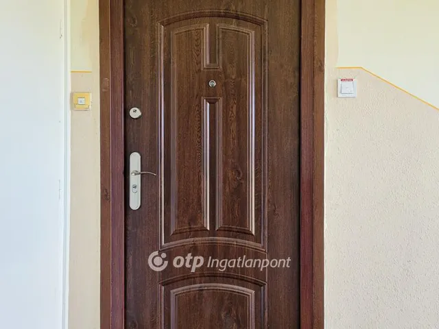 Eladó lakás Debrecen 55 nm