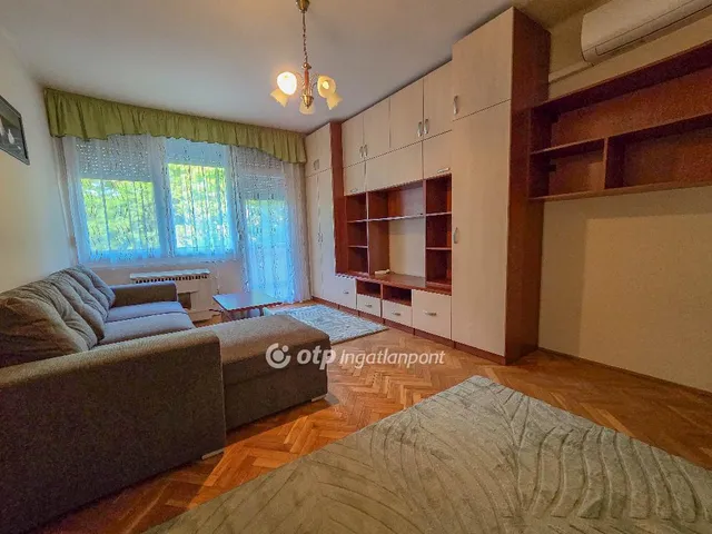 Kiadó lakás Debrecen 54 nm