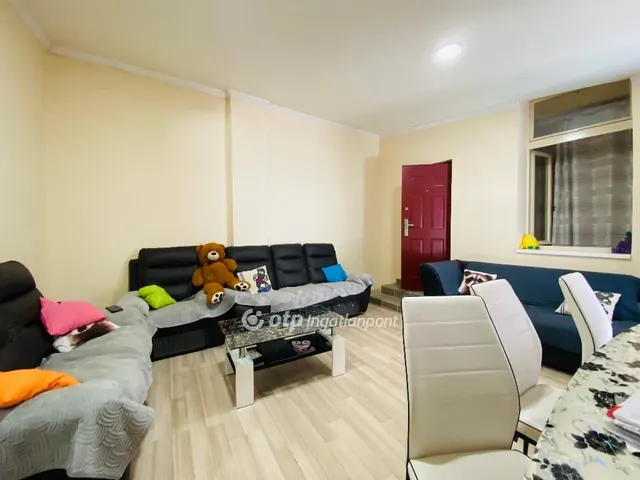 Eladó ház Debrecen, Belváros 115 nm