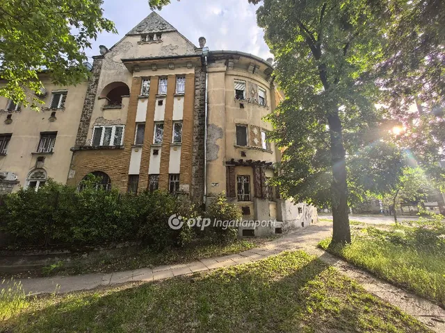 Eladó lakás Debrecen 75 nm
