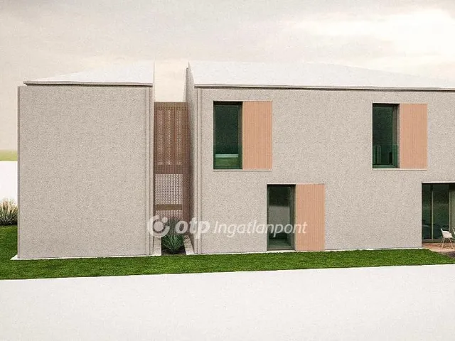 Eladó lakás Debrecen, Nyulas 43 nm